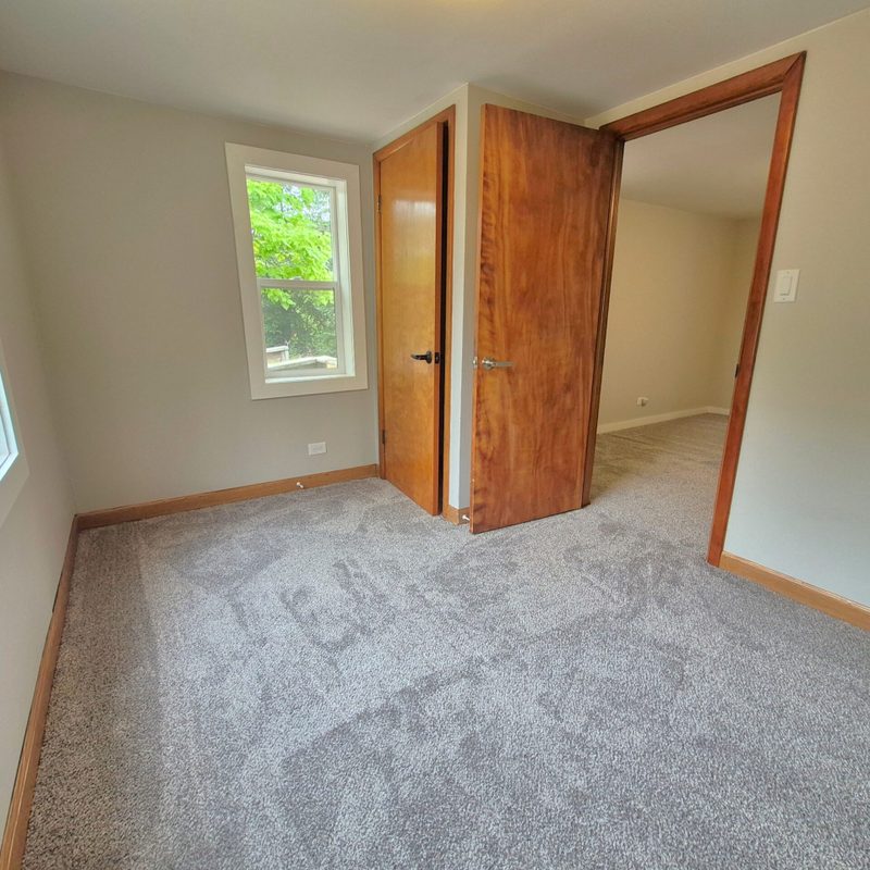 11011N Airport Road, Hayward WI 54843 - Residential house for sale - MLS #1604158 - image16