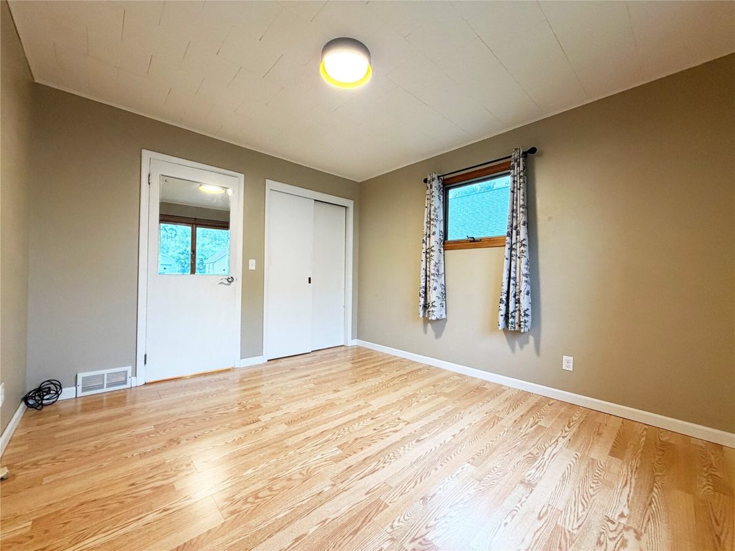 207 Hatten Avenue, Rice Lake WI 54868 - Residential house for sale - MLS #1605257 - image8