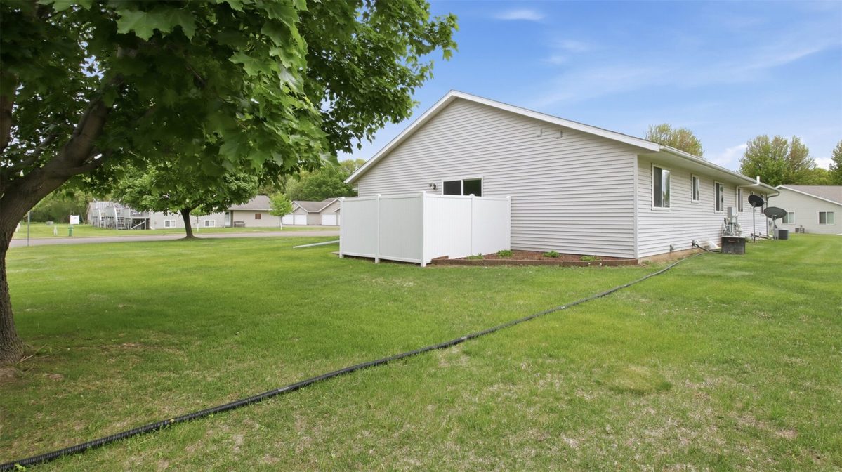 1196 Evergreen Lane, Chippewa Falls WI 54729 - Residential house for sale - MLS #1601298 - image32