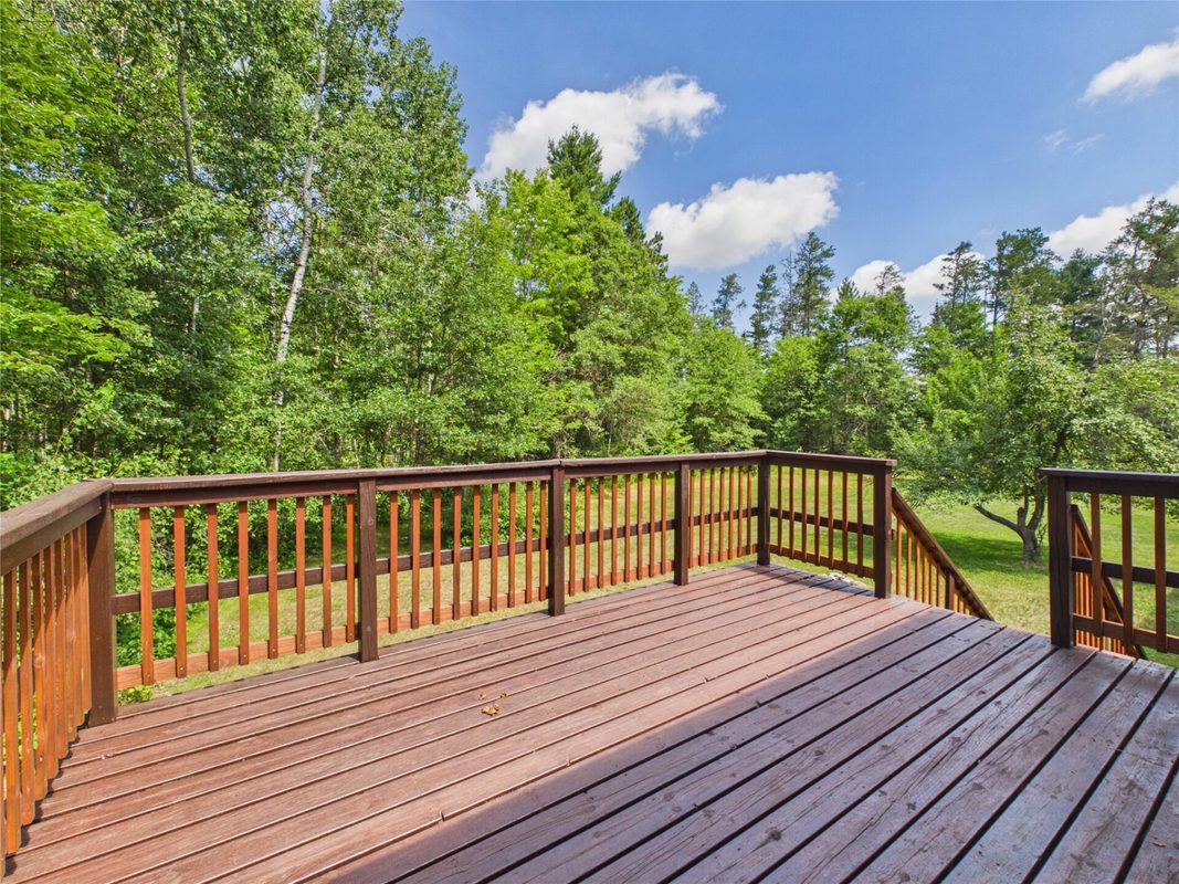 15230 Elza Square, Hayward WI 54843 - Residential house for sale - MLS #1594538 - image9