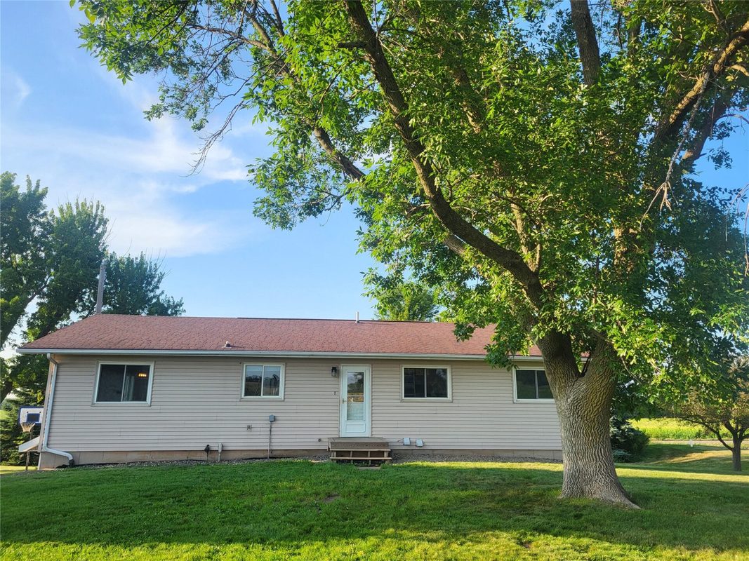 991 19th Avenue, Cumberland WI 54829 - Residential house for sale - MLS #1603665 - image2