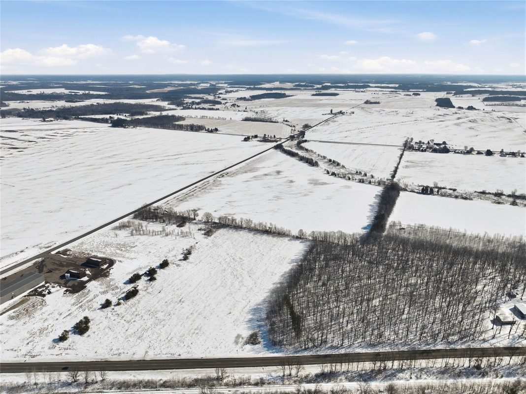 8733 State Highway 64 Bloomer WI 54724 — photo 18