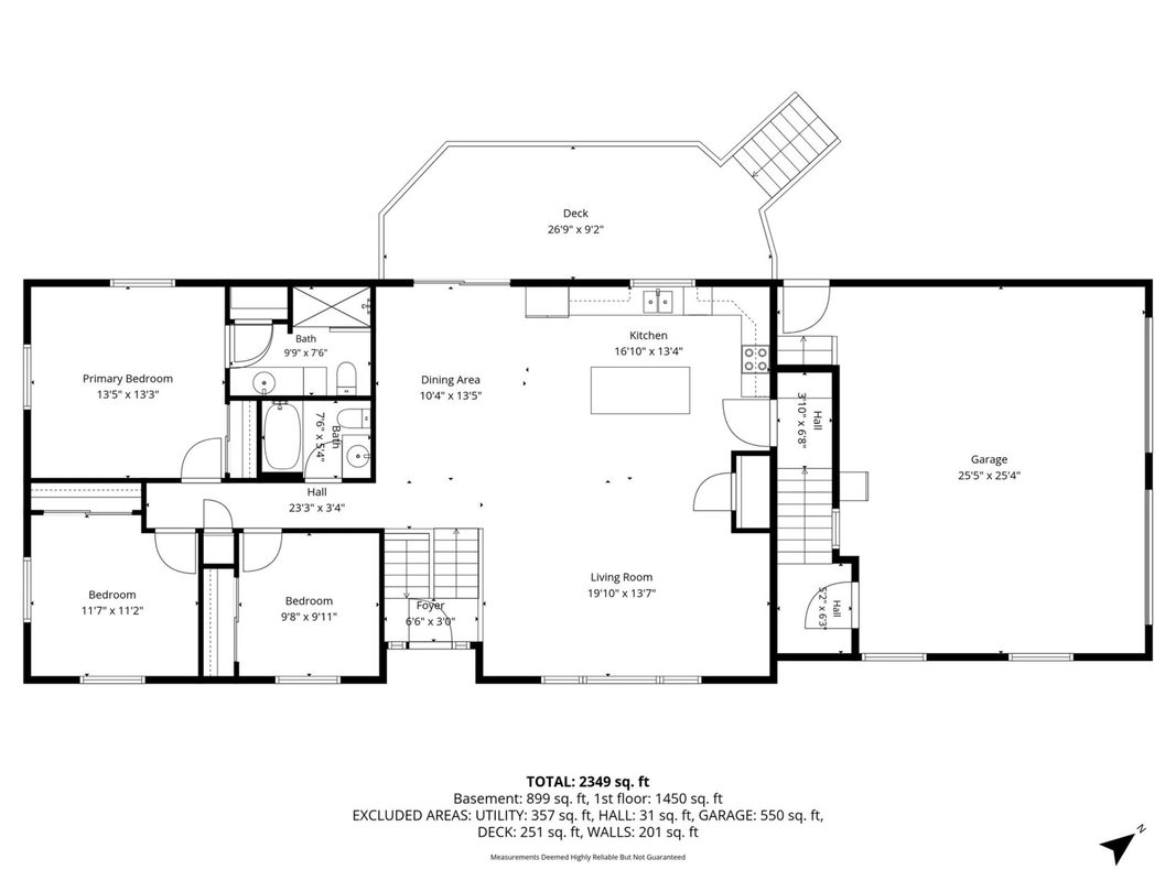 642 57th Avenue, Eau Claire WI 54703 - Residential house for sale - MLS #1600856 - image52