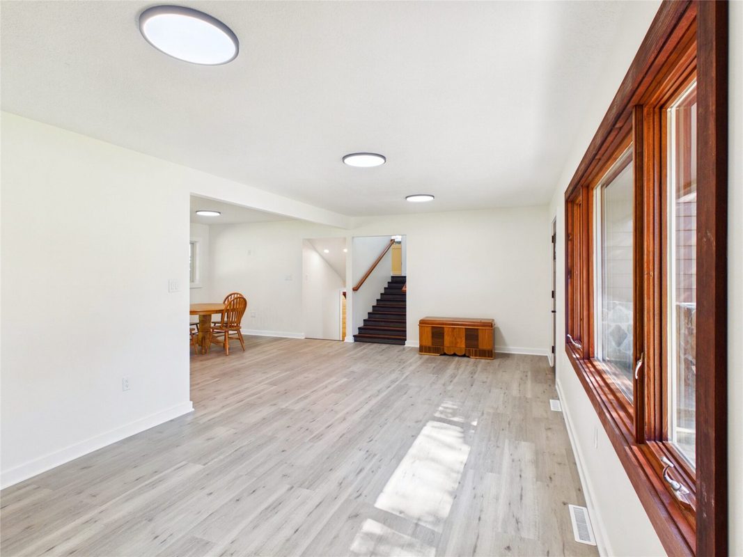 10721 Pinecrest Drive, Hayward WI 54843 - Residential house for sale - MLS #1603275 - image23