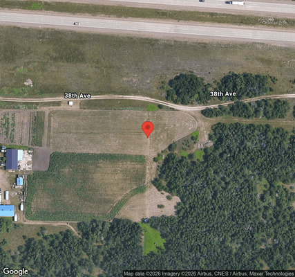 Lot 61 114th Street, Chippewa Falls, WI
