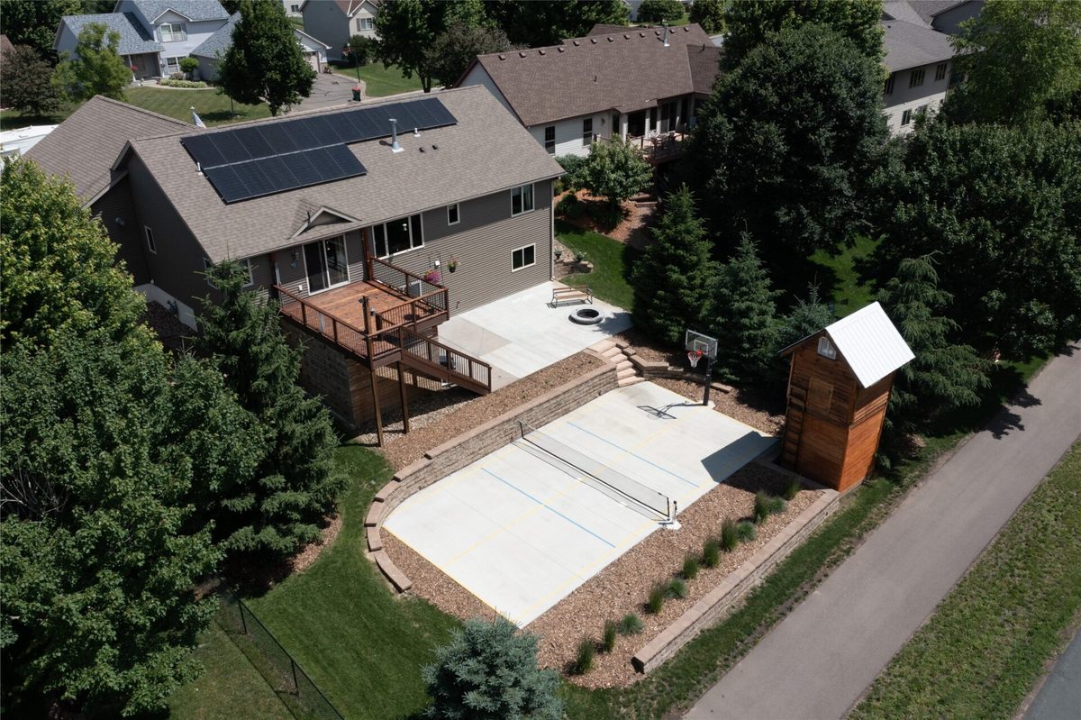 1680 Valley Quail Drive, River Falls WI 54022 - Residential house for sale - MLS #1602406 - image51