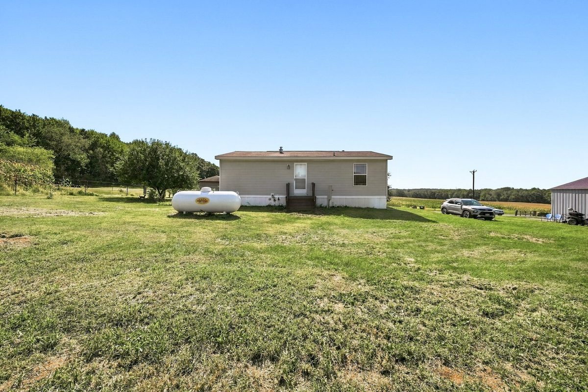 740 Witte Road, Augusta WI 54722 - Residential house for sale - MLS #1605033 - image4
