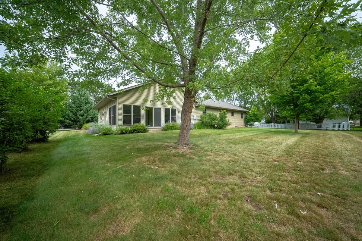913 Bridgewater Avenue, Chippewa Falls WI 54729 - Residential house for sale - MLS #1604265 - image4