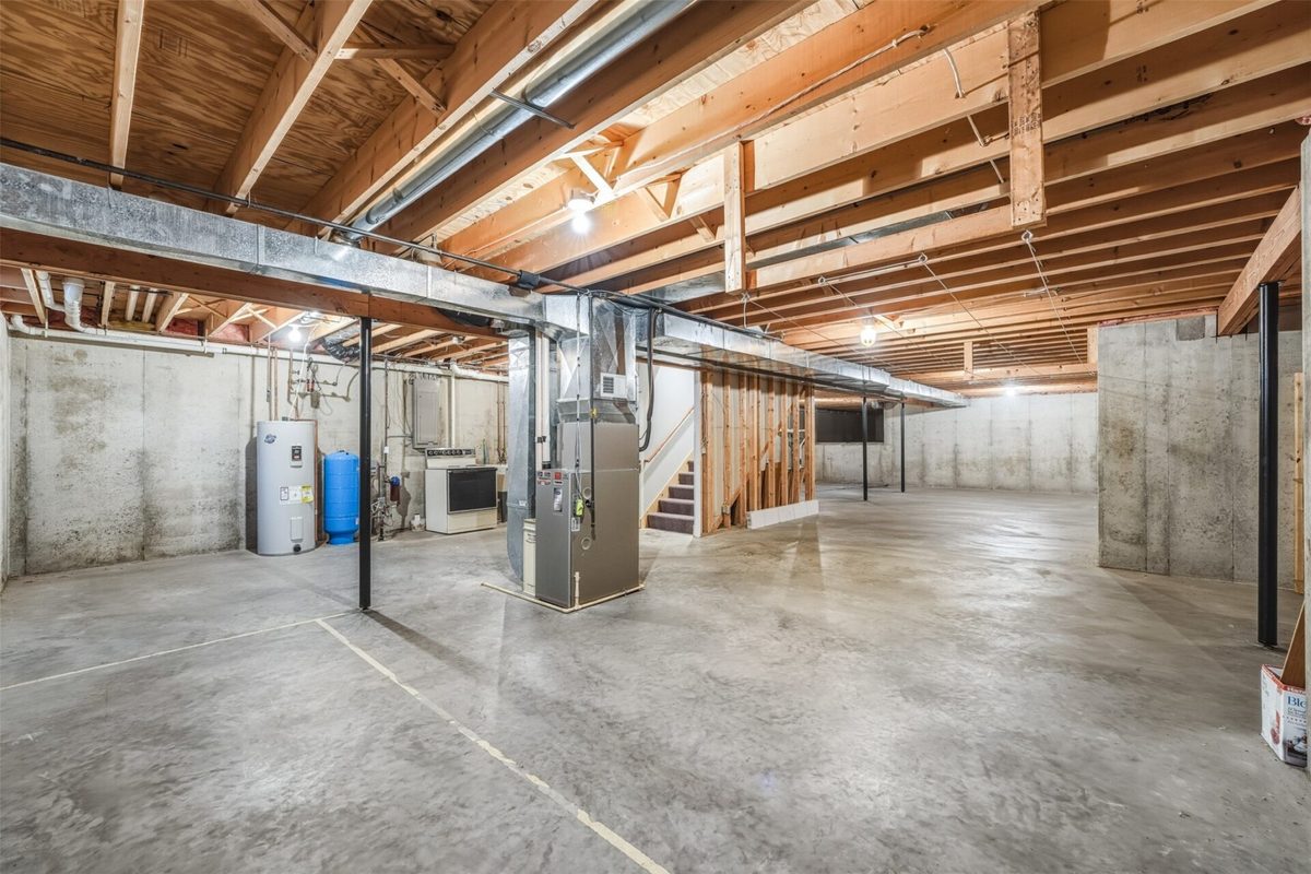 3120 Cedar Road, Eleva WI 54738 - Residential house for sale - MLS #1600467 - image38