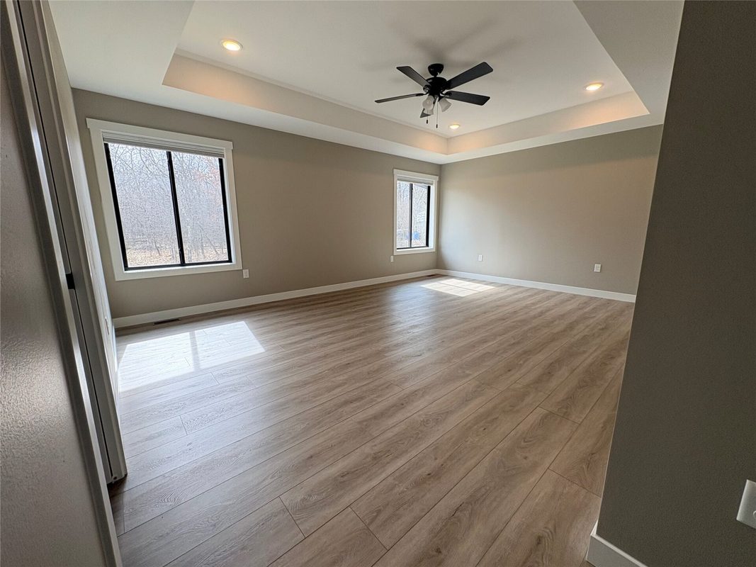 9217 24th Avenue, Eau Claire WI 54703 - Residential house for sale - MLS #1599047 - image23