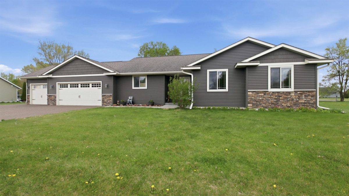 14313 44th Avenue, Chippewa Falls WI 54729 - Residential house for sale - MLS #1600599 - image3