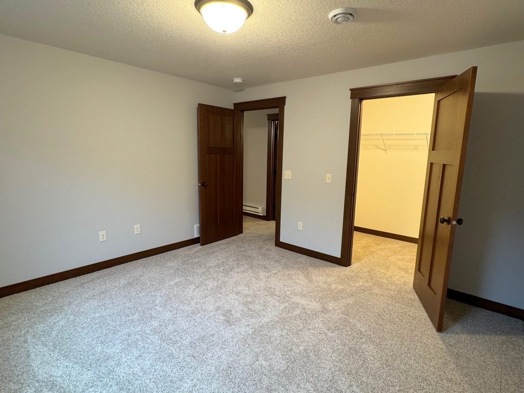 303 Camelot Lane, Rice Lake WI 54868 - Residential house for sale - MLS #1599452 - image26
