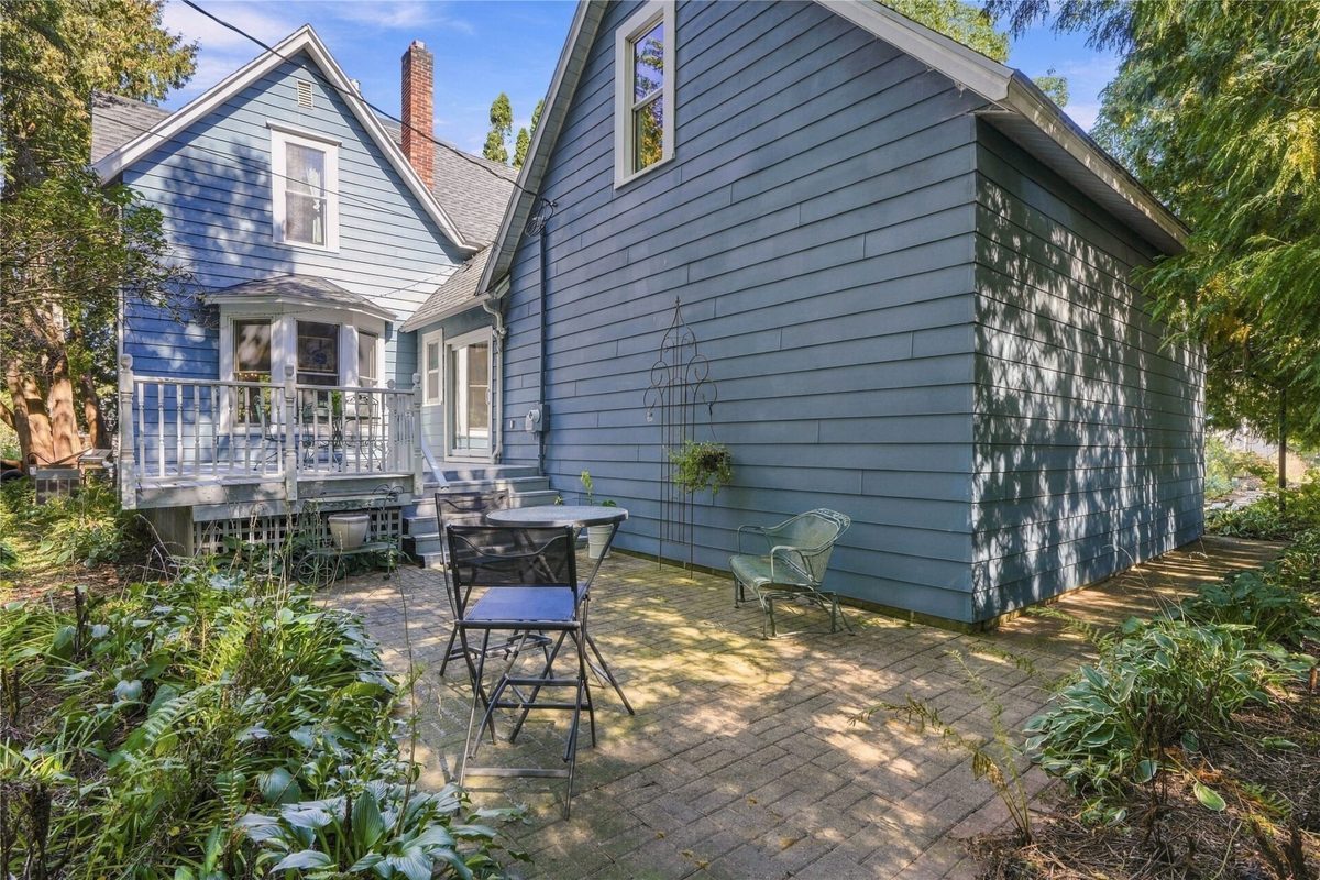 525 Summit Avenue, Eau Claire WI 54701 - Residential house for sale - MLS #1605427 - image45