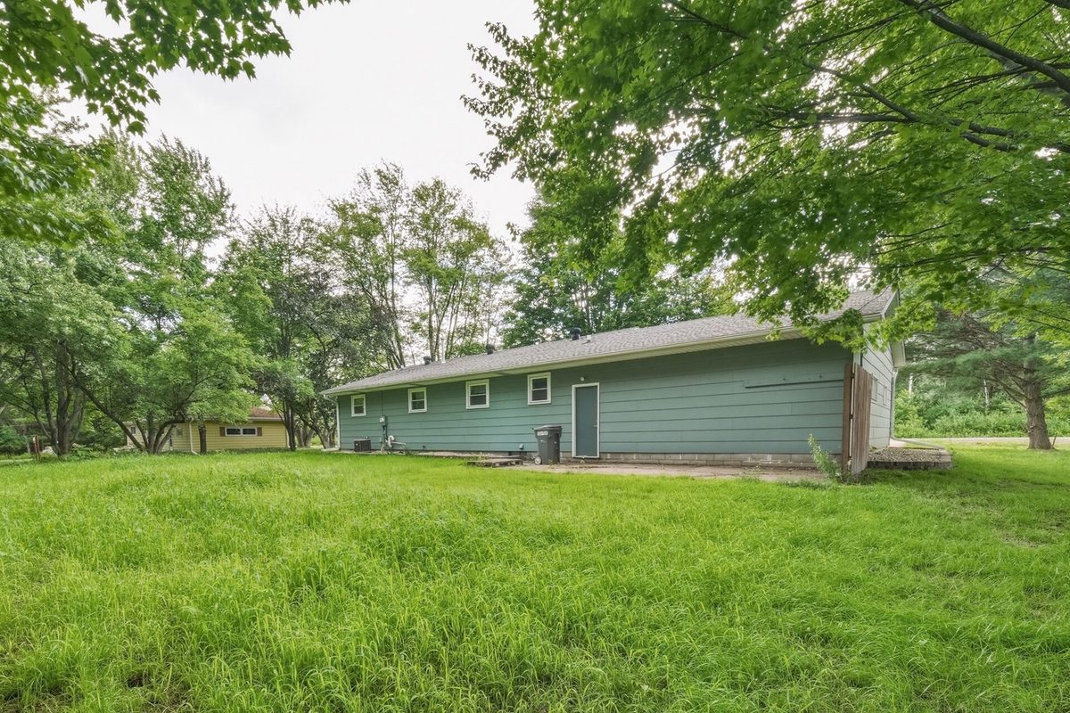 7699 140th Street, Chippewa Falls WI 54729 - Residential house for sale - MLS #1602326 - image7