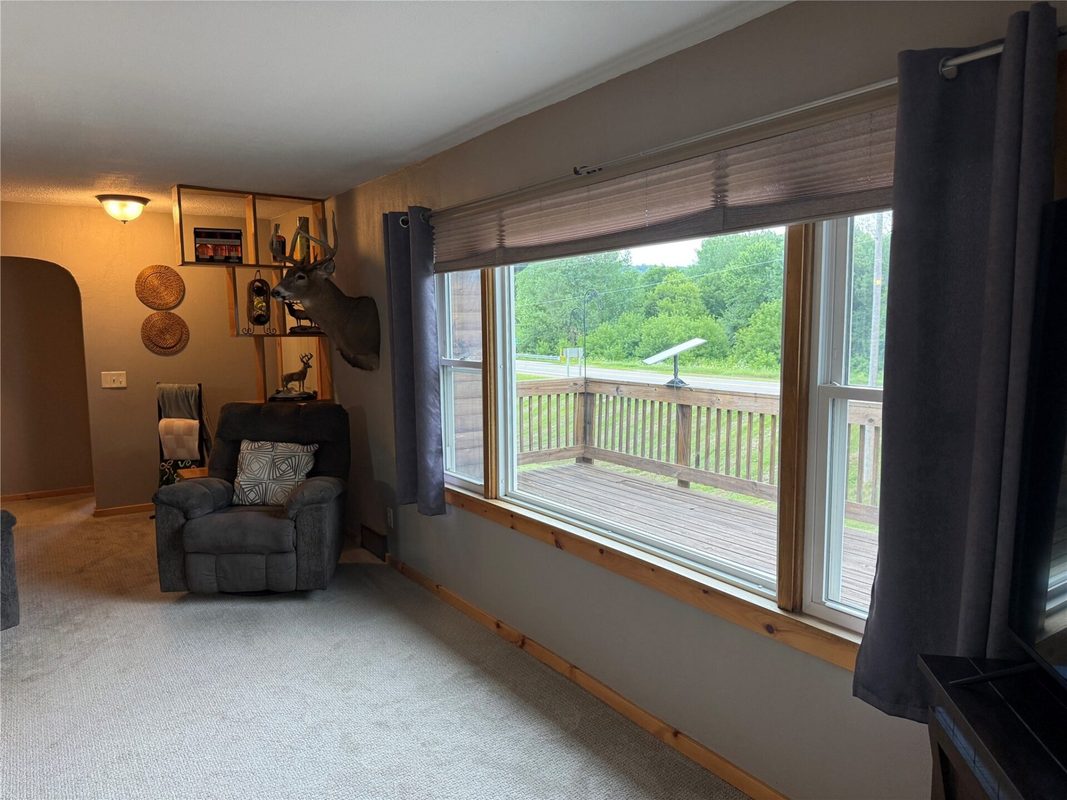199 State Highway 27, Cashton WI 54619 - Residential house for sale - MLS #1603444 - image19