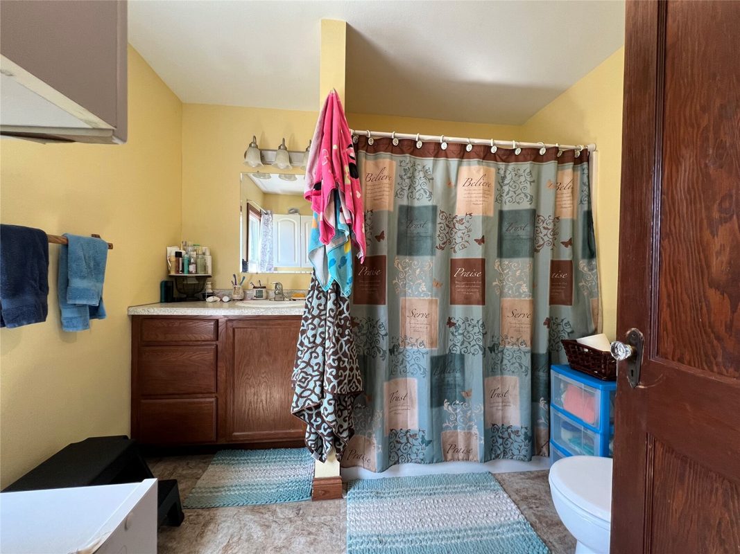 115 East Street, New Auburn WI 54757 - Residential house for sale - MLS #1601826 - image17