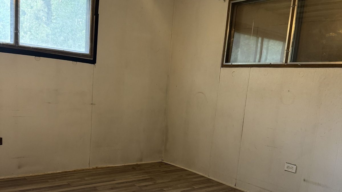 E4072 440th Avenue, Menomonie WI 54751 - Residential house for sale - MLS #1604712 - image22