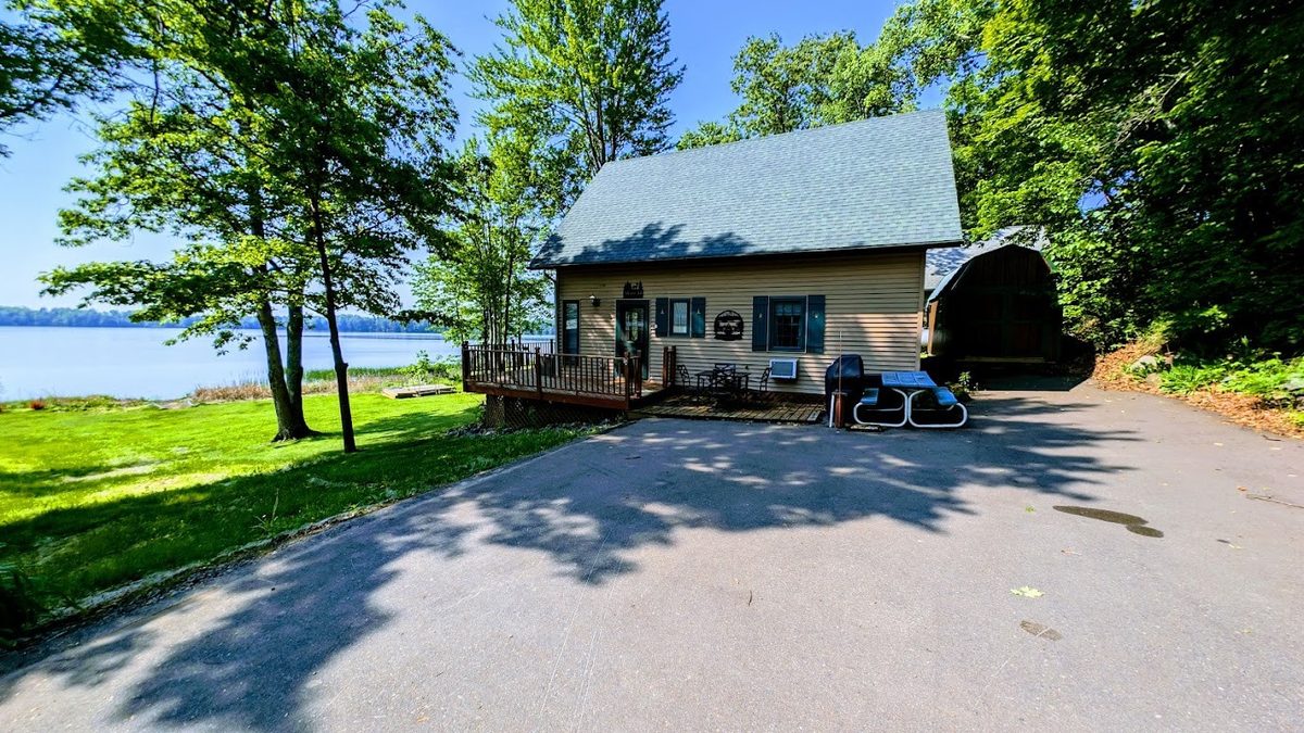 W6741 Lakewood Boulevard Ladysmith WI 54848 — photo 10