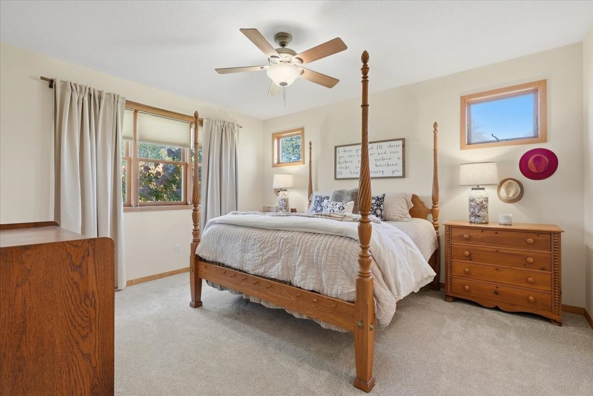 W1090 Silver Fox Drive, Spring Valley WI 54767 - Residential house for sale - MLS #1606235 - image12