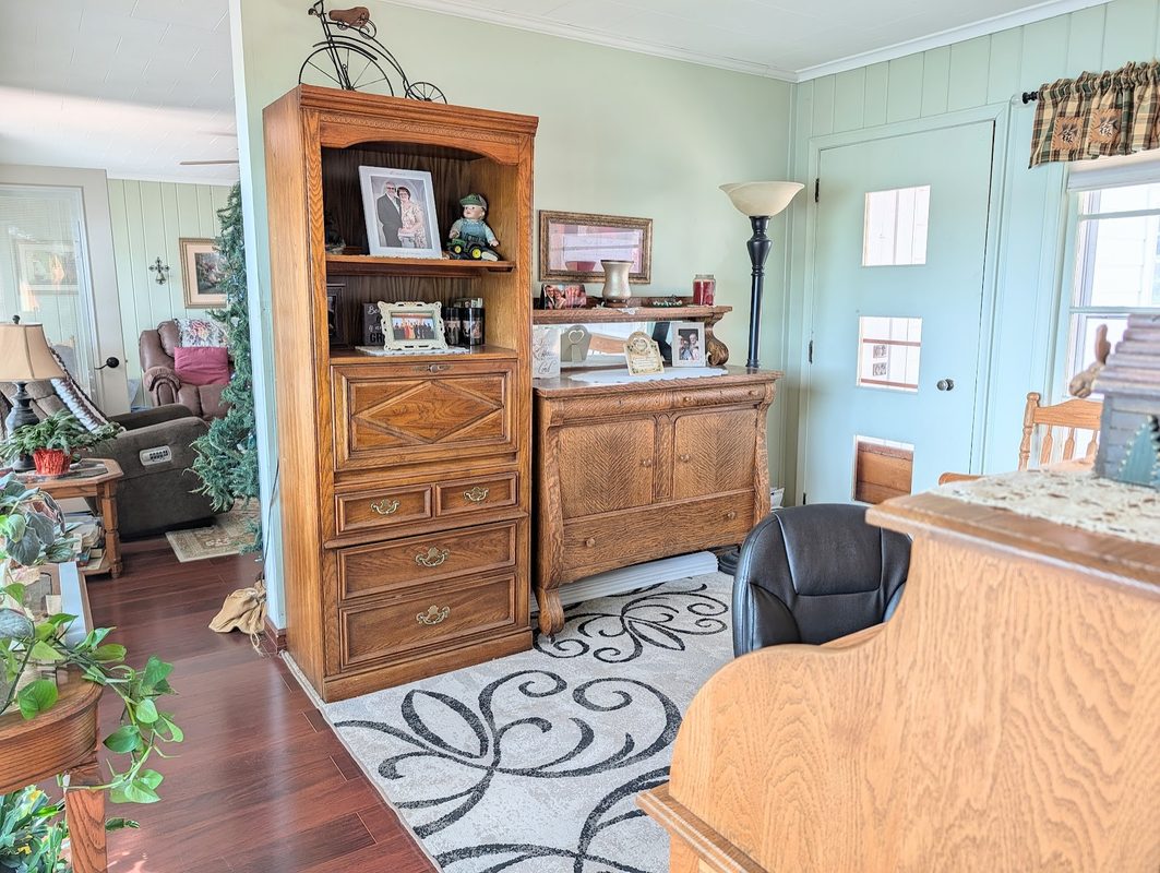 965 23 1/2 Street, Chetek WI 54728 - Residential house for sale - MLS #1602245 - image30