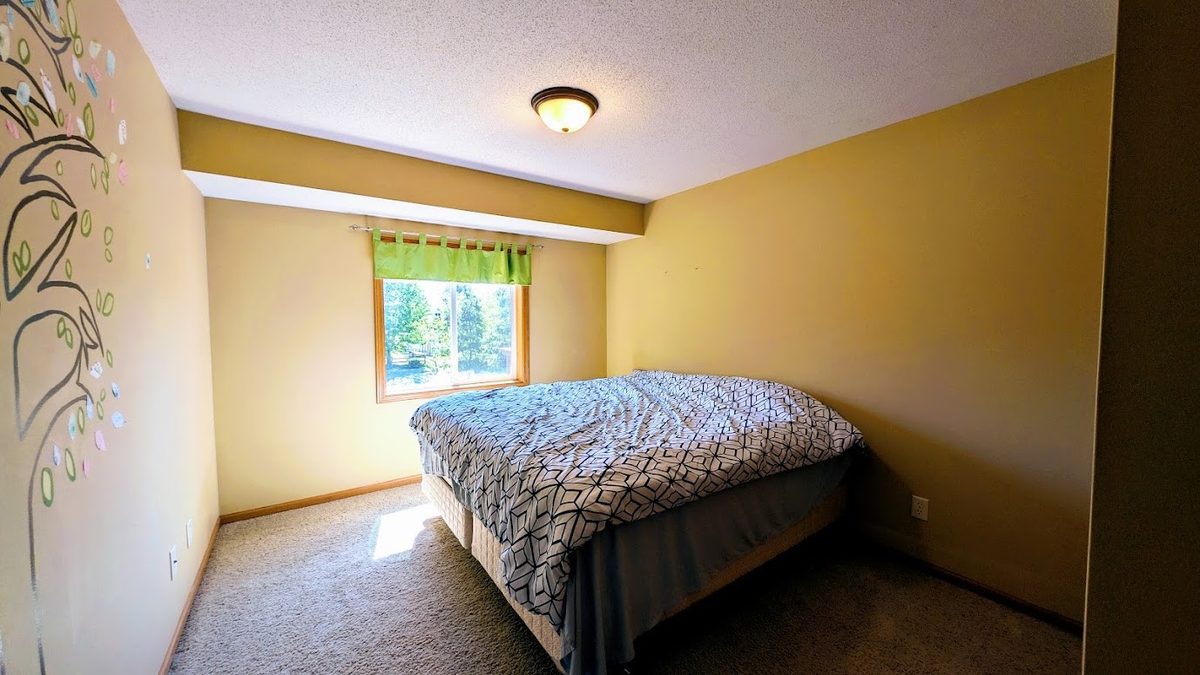 4127 116th Street, Chippewa Falls WI 54729 - Residential house for sale - MLS #1603212 - image23