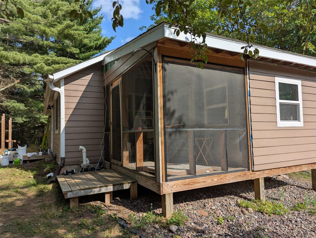 11776 Lower Twin Lake Road, Hayward WI 54843 - Residential house for sale - MLS #1603515 - image17