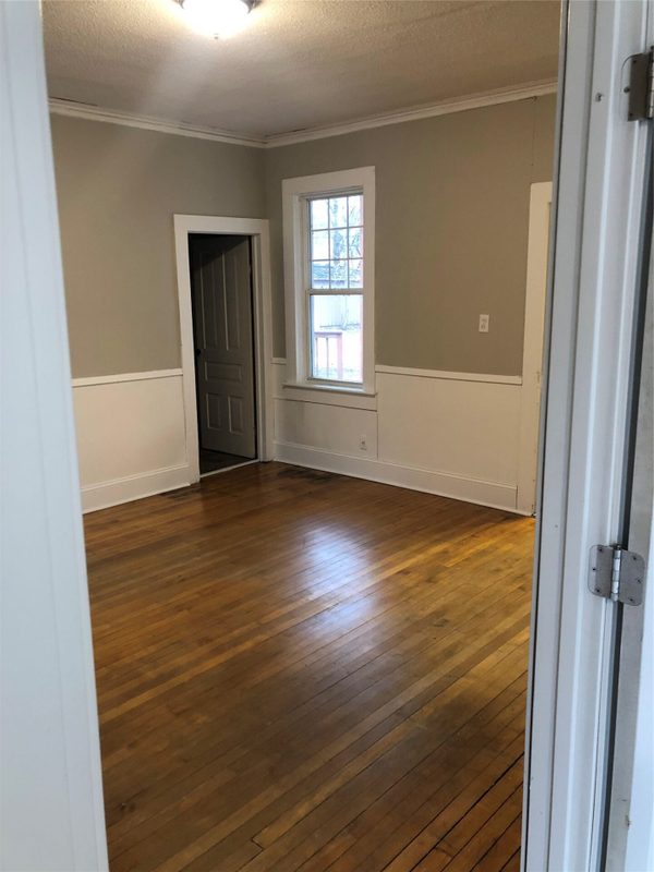 934 Barland Street, Eau Claire WI 54701 - ResidentialIncome house for sale - MLS #1602048 - image17
