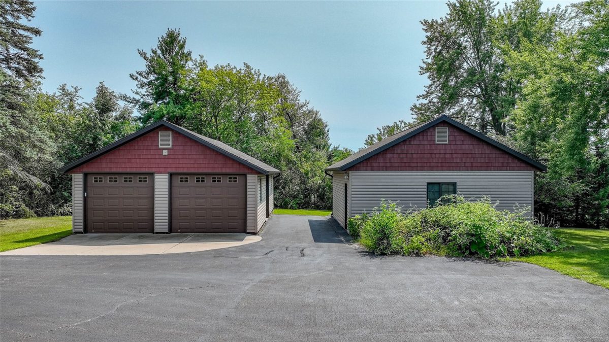 5892 Graff Road, Eau Claire WI 54701 - Residential house for sale - MLS #1603925 - image6