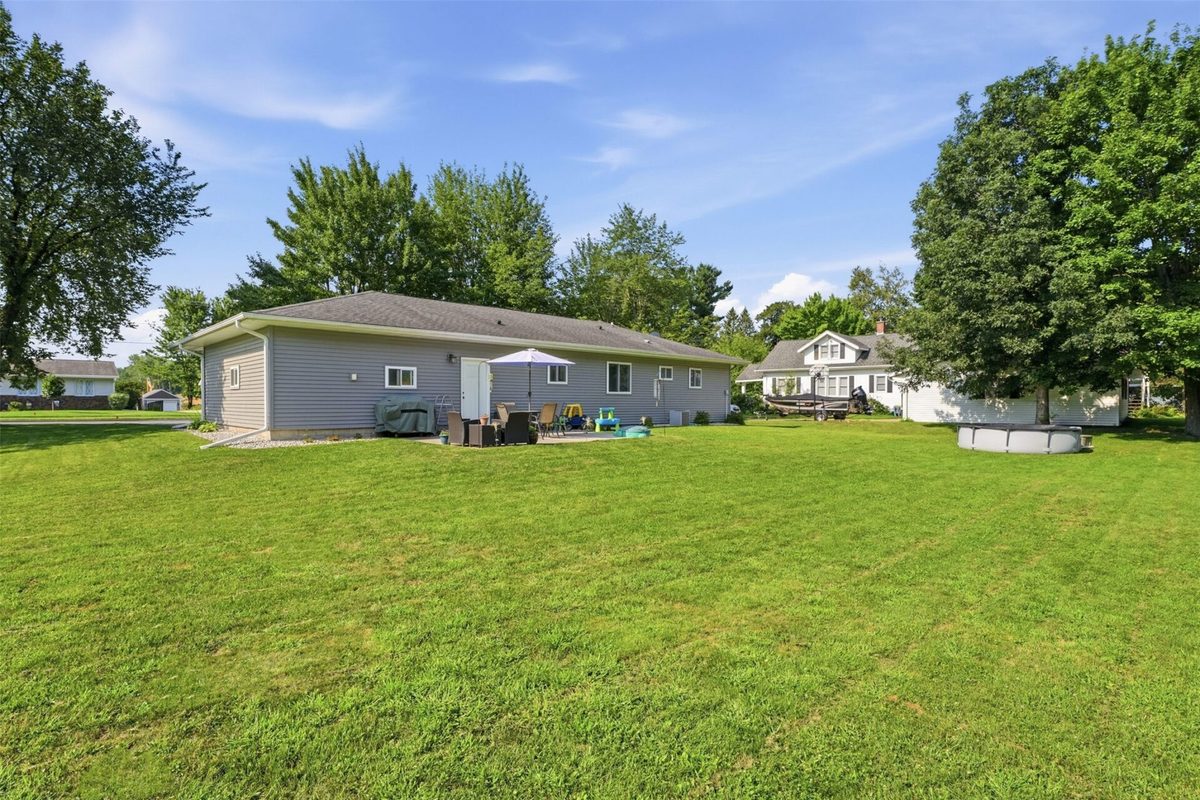 2624 Vine Street, Eau Claire WI 54703 - Residential house for sale - MLS #1603537 - image33