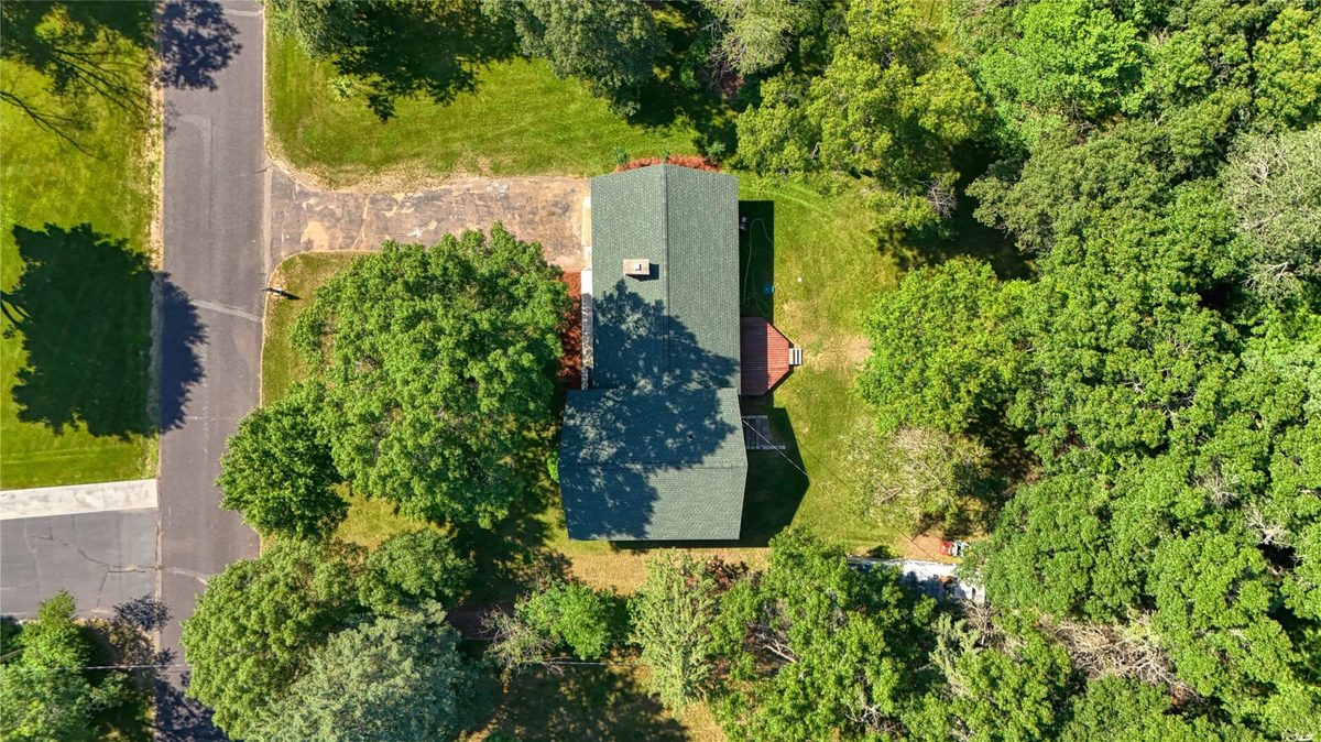 10721 Pinecrest Drive, Hayward WI 54843 - Residential house for sale - MLS #1603275 - image59