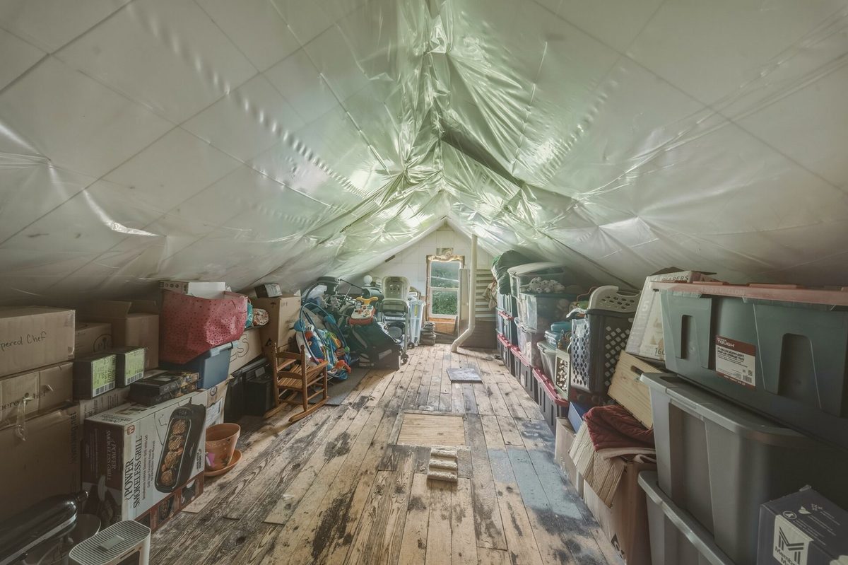 E11305 US Highway SS, Fall Creek WI 54742 - Residential house for sale - MLS #1603071 - image28