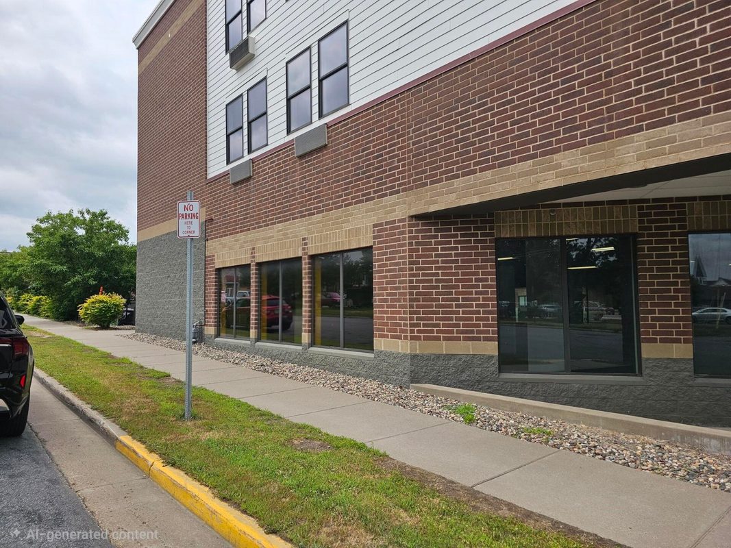 114 Spring Street, River Falls WI 54022 - CommercialLease house for sale - MLS #1603456 - image2