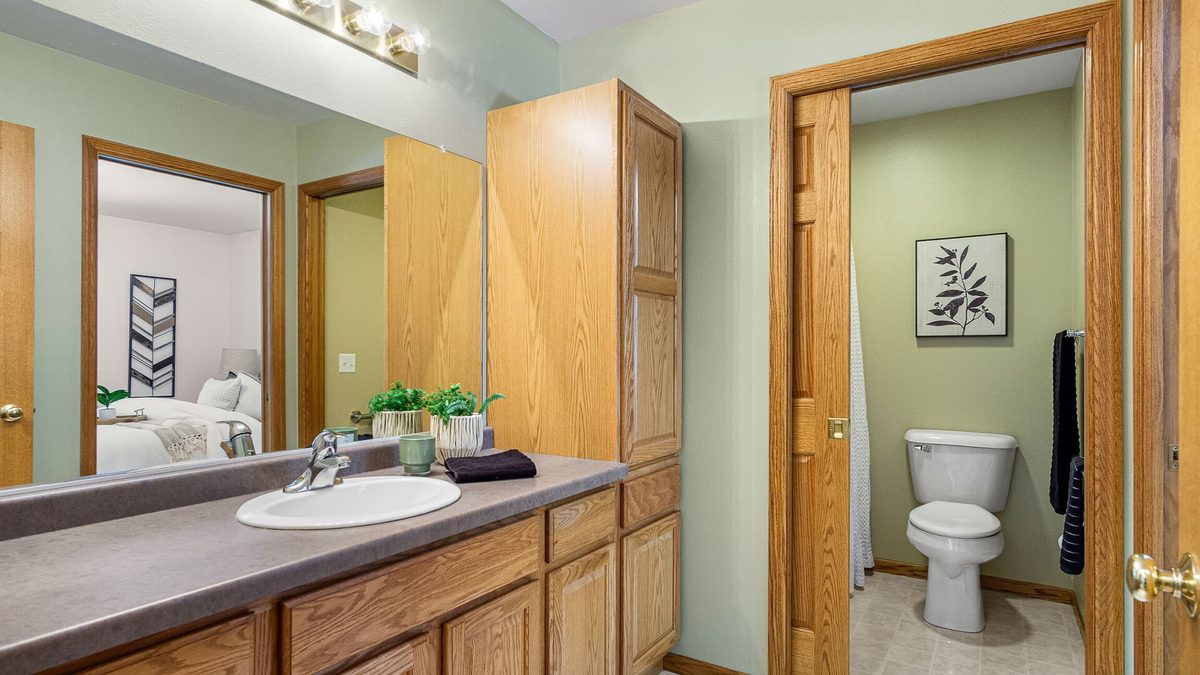 1811 Mitscher Avenue, Eau Claire WI 54701 - Residential house for sale - MLS #1603238 - image18