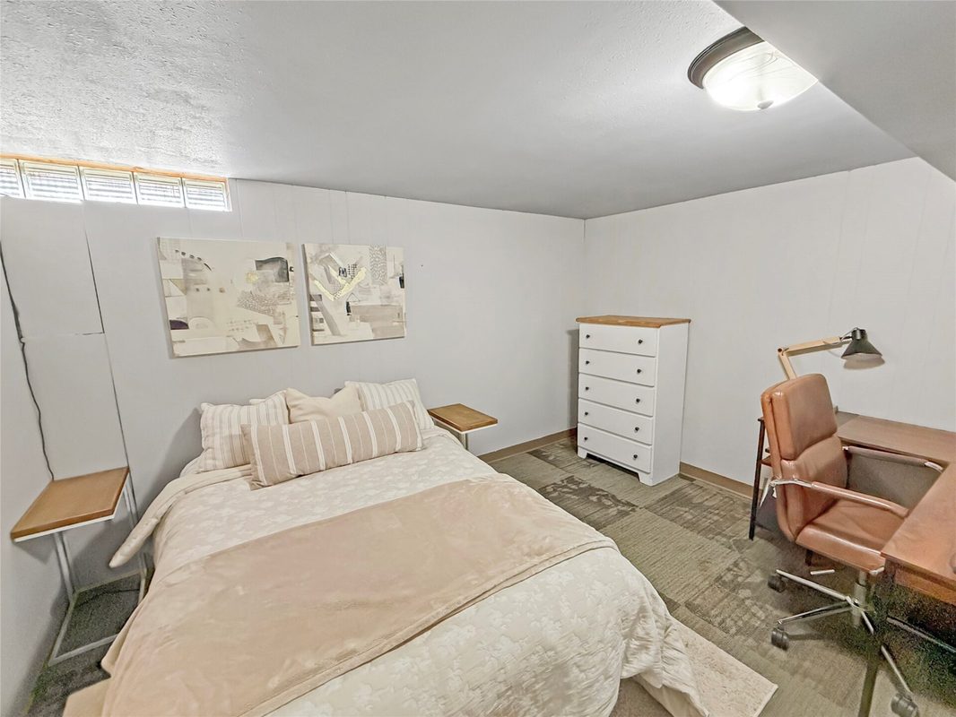 2417 Shale Ledge Road, Eau Claire WI 54703 - Residential house for sale - MLS #1605843 - image20