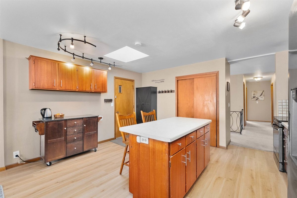 2810 Sherman Street, Eau Claire WI 54701 - Residential house for sale - MLS #1605178 - image9
