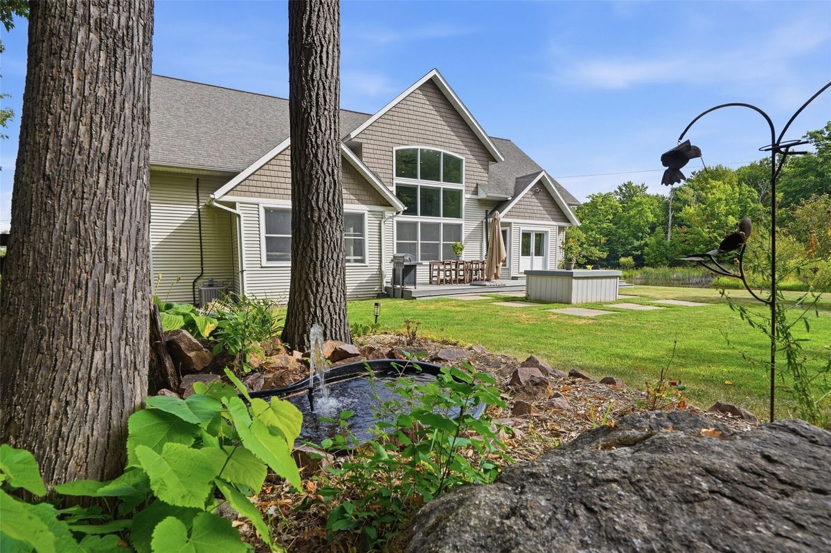 1999 26th Street, Rice Lake WI 54868 - Residential house for sale - MLS #1604565 - image32