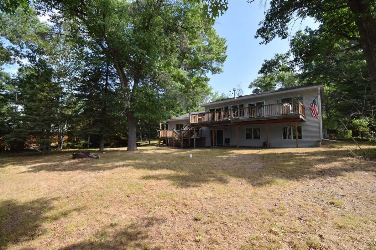 29923 Cranberry Lane, Danbury WI 54830 - Residential house for sale - MLS #1604497 - image33