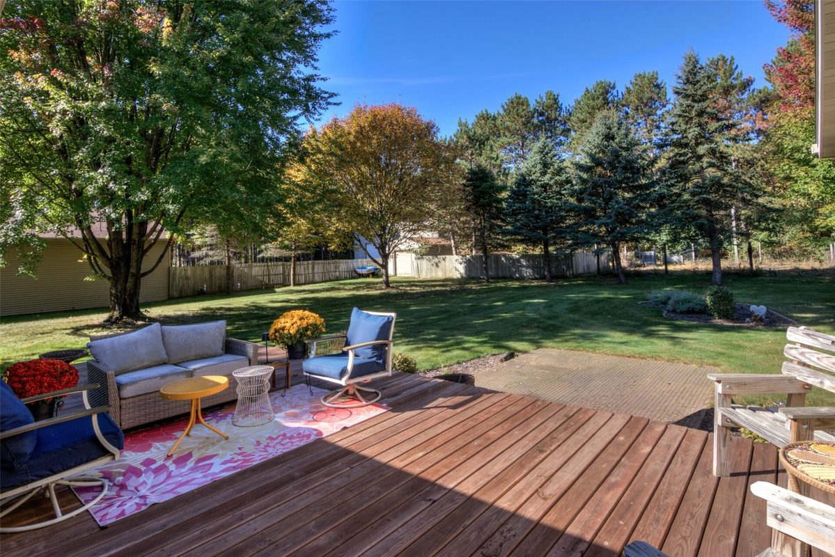 1900 60th Avenue, Eau Claire WI 54703 - Residential house for sale - MLS #1605778 - image36