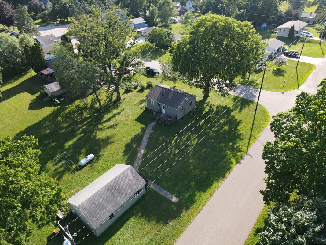 315 Cedar Street, Pepin WI 54759 - Residential house for sale - MLS #1603404 - image6