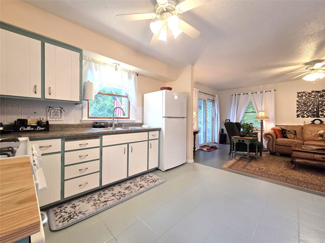 313 1st Avenue, Shell Lake WI 54871 - Residential house for sale - MLS #1602054 - image13