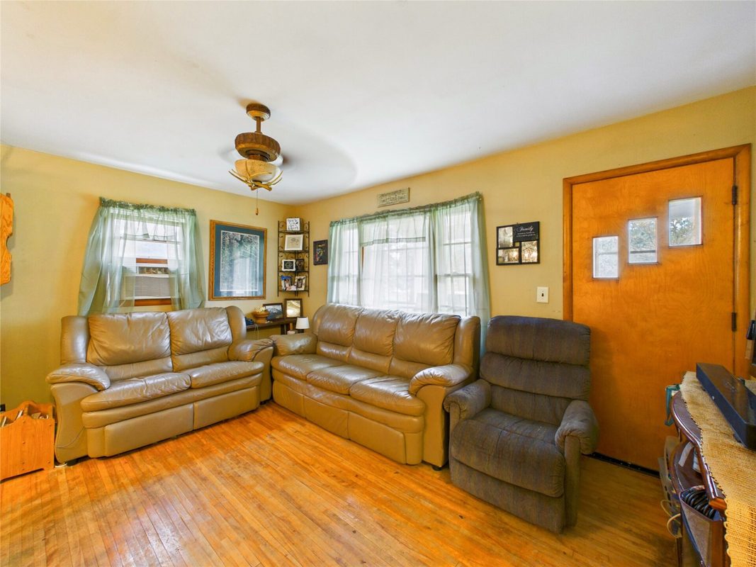 9829 State Highway 27, Hayward WI 54843 - Residential house for sale - MLS #1600842 - image17