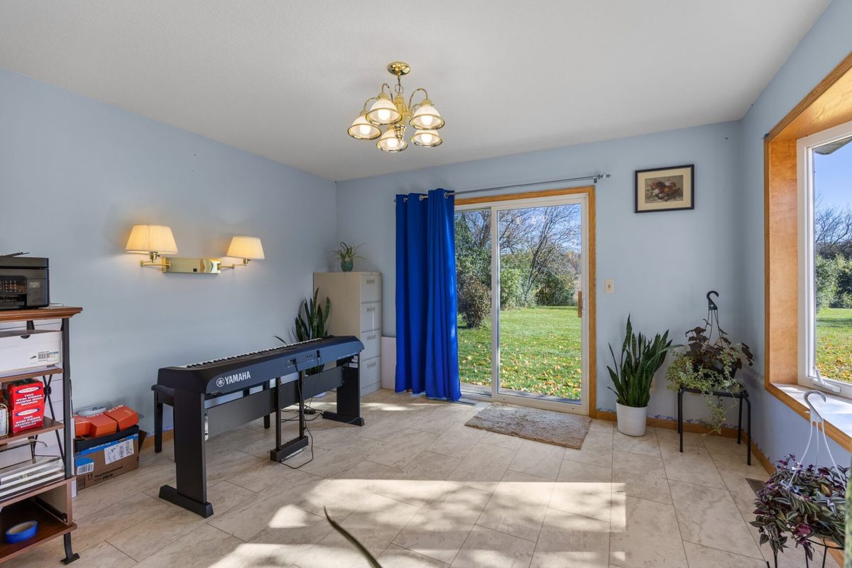 1048 85th Avenue, Amery WI 54001 - Residential house for sale - MLS #1602654 - image18