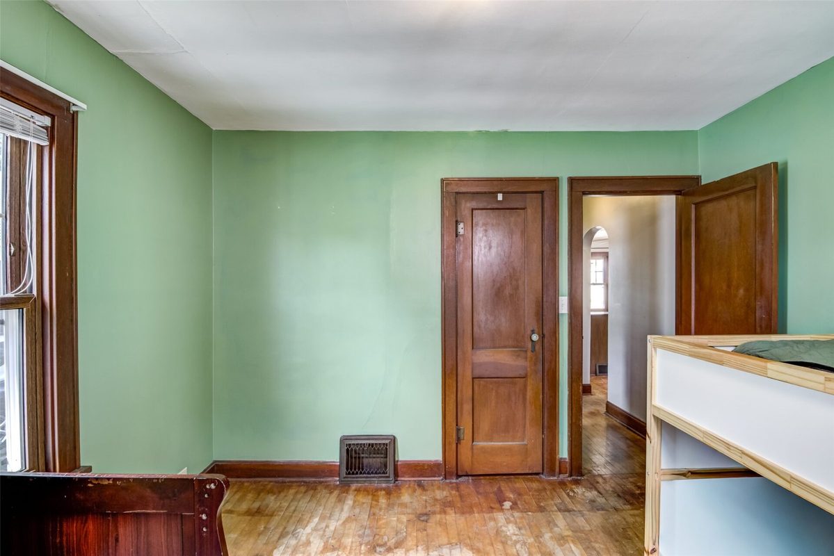 523 Elm Street, Chippewa Falls WI 54729 - Residential house for sale - MLS #1604134 - image15