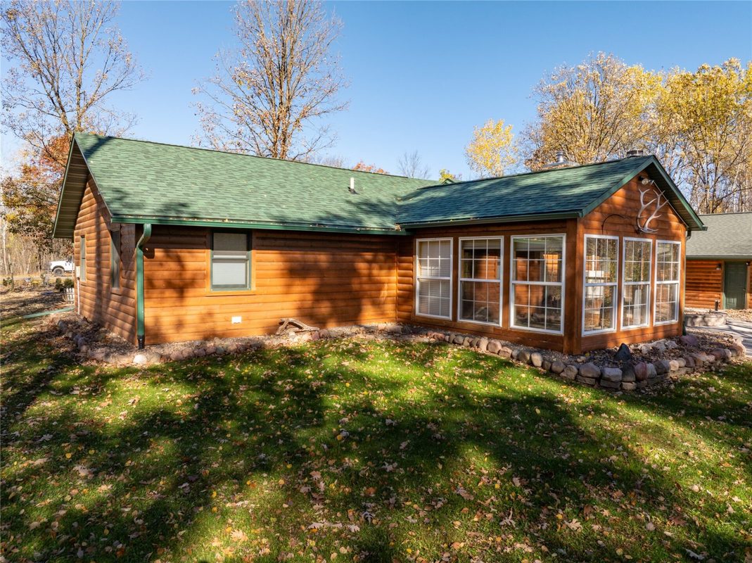 2865 28 1/8 Avenue, Birchwood WI 54817 - Residential house for sale - MLS #1603451 - image32
