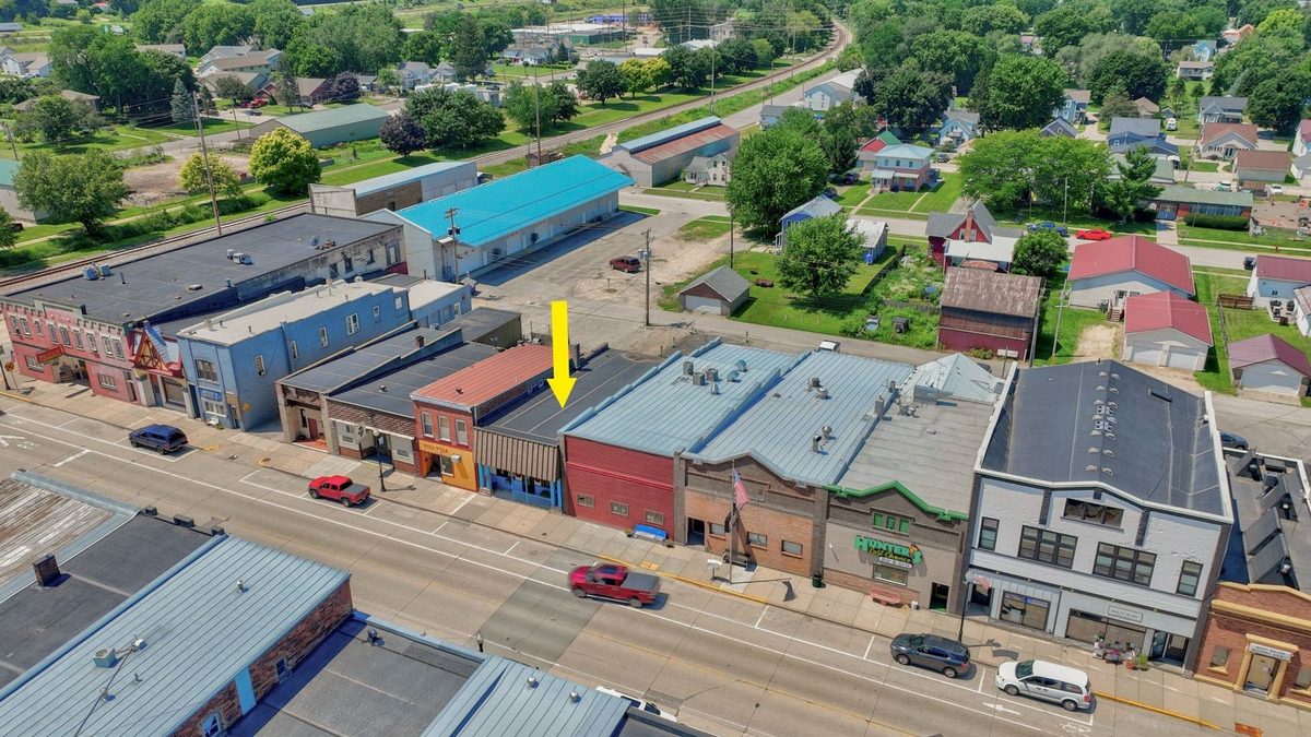 154 Leonard Street, West Salem WI 54669 - CommercialSale house for sale - MLS #1603285 - image26