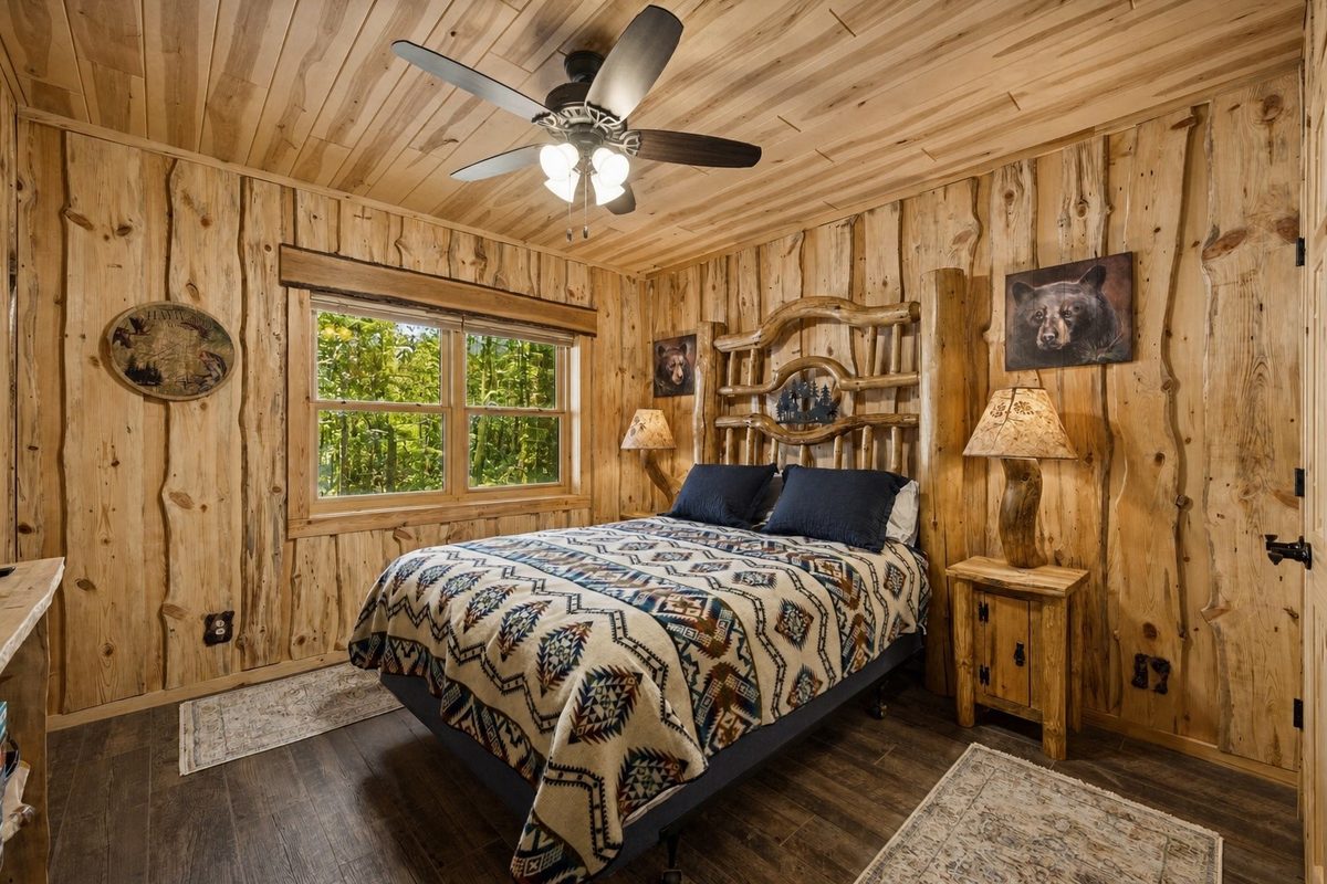 11966 Snowy Owl Lane, Hayward WI 54843 - Residential house for sale - MLS #1600954 - image37