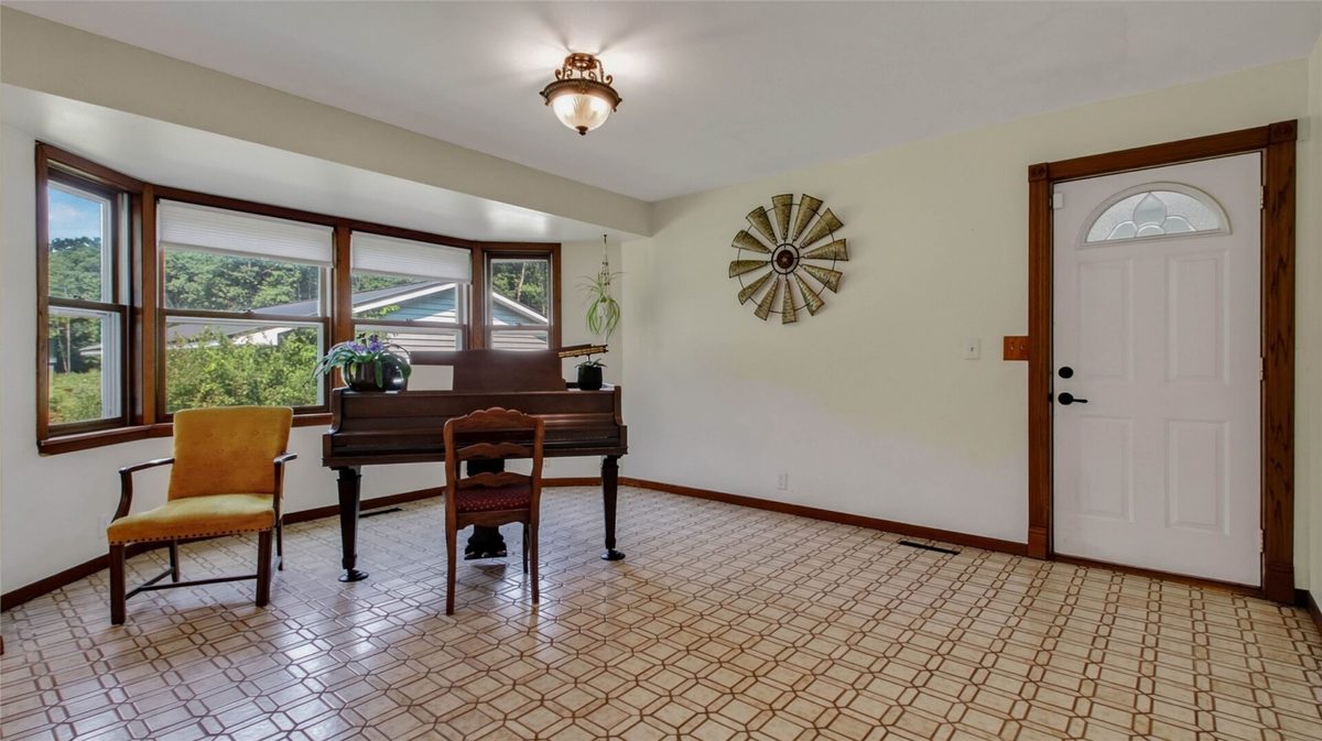 978 County Road G, Boyd WI 54726 - Residential house for sale - MLS #1603733 - image16