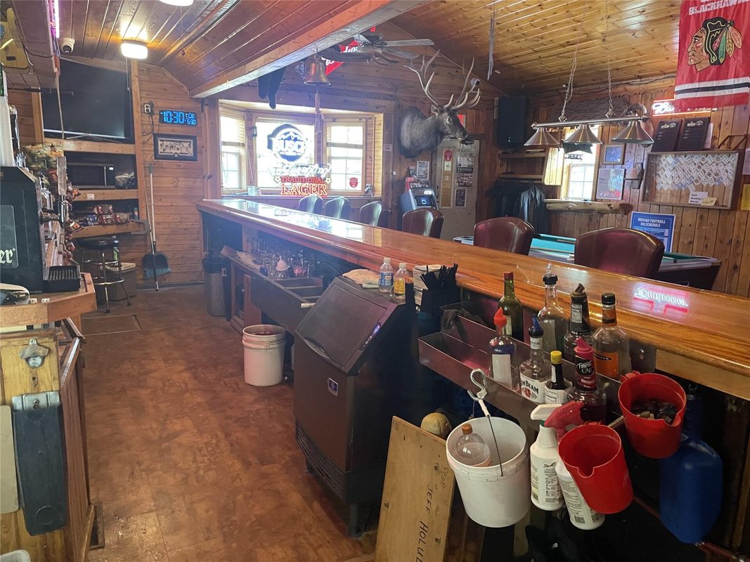 13980 Agenda Road, Butternut WI 54514 - CommercialSale house for sale - MLS #1602904 - image18