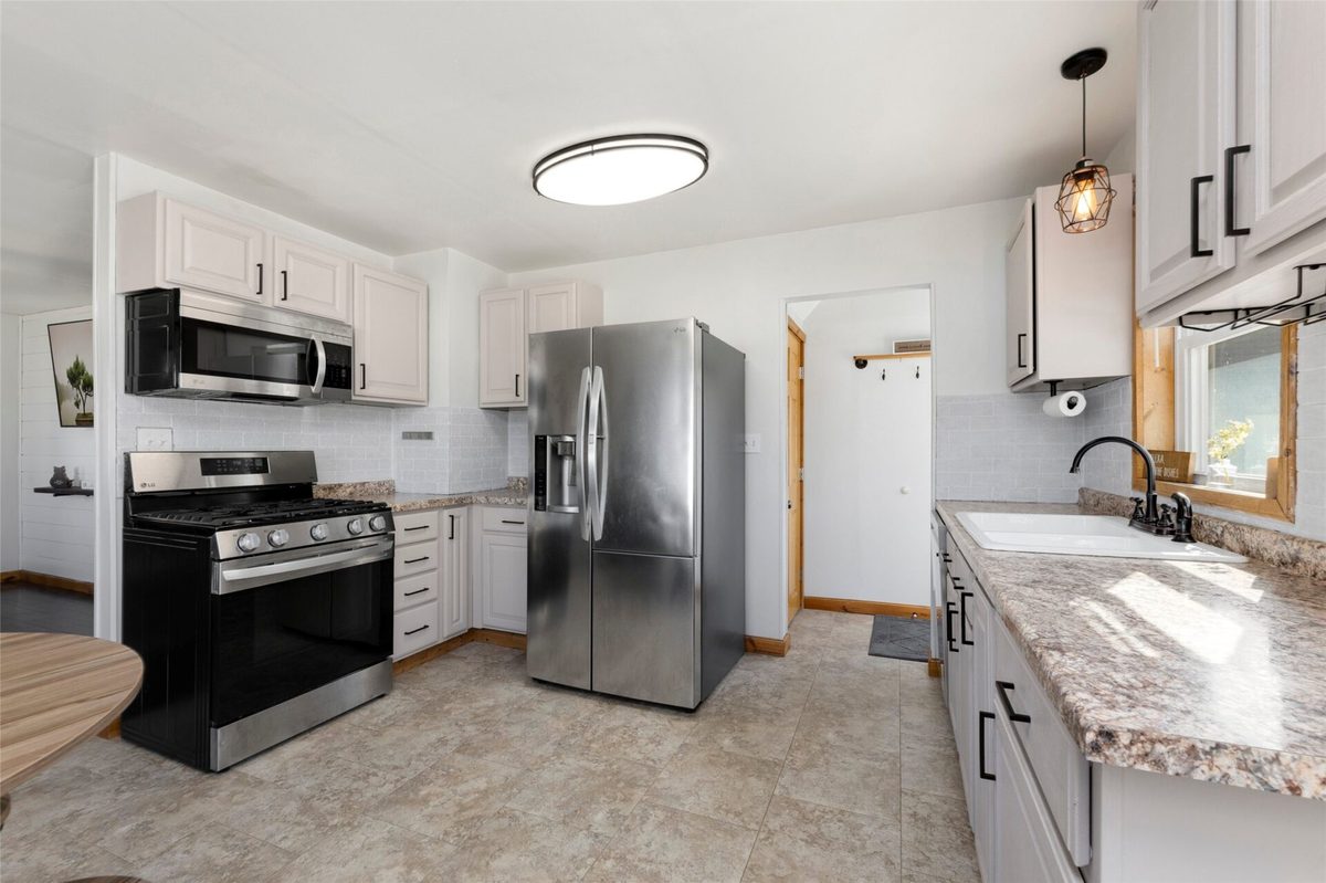 651 Elm Street, Black River Falls WI 54615 - Residential house for sale - MLS #1604794 - image12