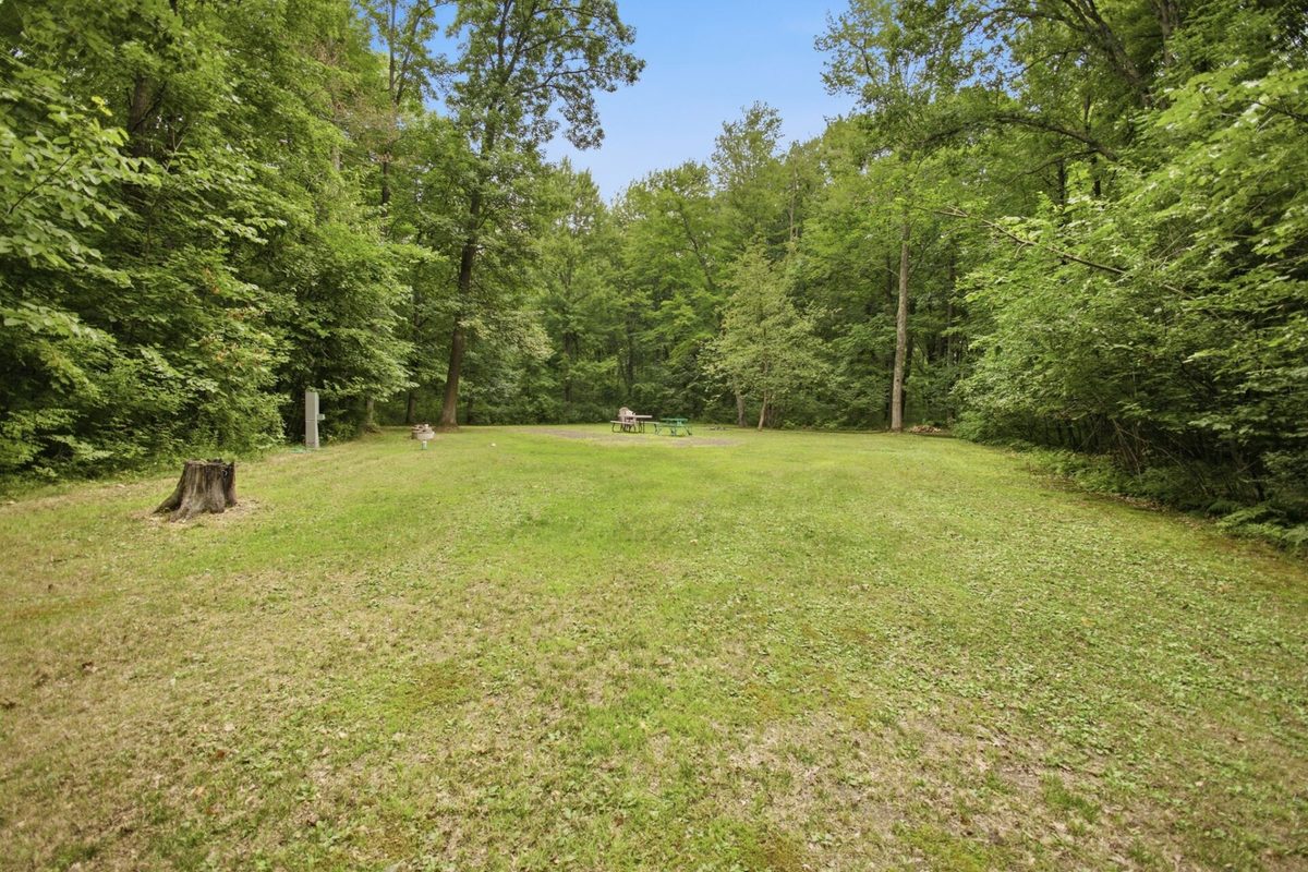 25344 White Oak Drive, Webster WI 54893 - Land house for sale - MLS #1603689 - image19
